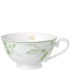 William Edwards Hive Green Classic Flared Footed Cup 180ml/6oz (Pack of 12)