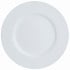 William Edwards Lahari Classic Plate 22cm/8.5" (Pack of 12)