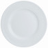 William Edwards Lahari Classic Plate 17cm/6.5" (Pack of 12)