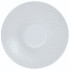 William Edwards Lahari Classic Tea Saucer/Soup Stand 16cm/6" (Pack of 12)