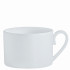 William Edwards Lahari Tea Can Cup 6cm/2" 200ml/7oz (Pack of 12)