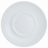 William Edwards Lahari Coupe Saucer 16cm/6" (Pack of 12)