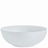 William Edwards Lahari Coupe Bowl 14.5cm/5.75" 350ml/12oz (Pack of 12)