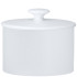 William Edwards Lahari Coupe Oval Sugar Bowl 9cm/3.5" 225ml/8oz (Pack of 12)