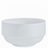 William Edwards Lahari Stacking Soup Cup 285ml/10oz (Pack of 12)