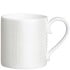 William Edwards Quill Coupe Mug 9cm/3.5" 350ml/12oz (Pack of 12)
