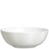 William Edwards Quill Coupe Bowl 14.5cm/6" 350ml/12oz (Pack of 12)