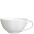 William Edwards Quill Tea Cup 5.5cm/2" 170ml/6oz (Pack of 12)
