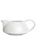 William Edwards Quill Milk Jug 5cm/2" 220ml/8oz (Pack of 6)