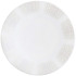 William Edwards Quill Snipe Plate 15cm/6" (Pack of 12)