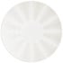 William Edwards Quill Snipe Plate 31cm/12.25" (Pack of 6)