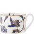 William Edwards Makira Tea Can Cup 200ml/7oz (Pack of 12)