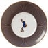 William Edwards Makira Coupe Saucer 16cm/6" (Pack of 12)