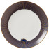 William Edwards Makira Coupe Plate 16.5cm/6.5" (Pack of 12)