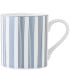 William Edwards Celestine Coupe Coffee Can Cup 6cm/2.3" 100ml/3.5oz (Pack of 12)