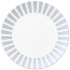 William Edwards Celestine Coupe Plate 21cm/8.25" (Pack of 12)
