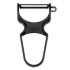 Giesser Speed Peeler