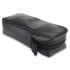 ETI Thermapen & Gourmet Thermometer Zip Pouch Black 17cm