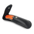 ETI Thermapen Thermometer Protective Wallet Black