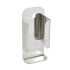 ETI Thermapen Thermometer Wall Bracket