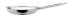 Artame 18/10 Stainless Steel Fry Pan 28cm