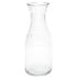 Churchill Comas Glass Bottle 500Ml (Pack of 24)
