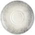 Academy Fusion Serenity Saucer 16cm/6.25” (Pack of 12)