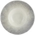 Academy Fusion Serenity Deep Pasta Dish 29cm/11.5” (Pack of 6)