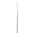 Churchill Comas Atlantida Table Knife 22.6cm (Pack of 6)