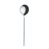 Churchill Comas Atlantida Table Spoon 21.5cm (Pack of 6)