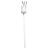 Churchill Comas Atlantida Table Fork 21.8cm (Pack of 6)