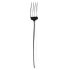 Churchill Comas Atlantida Cake Fork 16cm (Pack of 6)