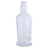 Traditional Glass Bottle 700ml/24.5oz