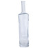 Modern Glass Bottle 700ml/24.5oz