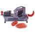 Prince Castle Tomato Saber 1/4inch Slice (9 Blades)