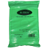 HDPE Butchers Food Counter Bags 200x250mm/8x10" White (Pack of 1000)
