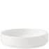 Steelite Monaco White Stacking Tray 10cm/4" (Pack of 12)