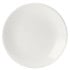 Steelite Monaco White Contour Plate 23cm/9" (Pack of 24)