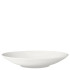 Steelite Monaco White Contour Bowl 15cm/6" 260ml/9oz (Pack of 36)