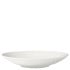 Steelite Monaco White Contour Bowl 20cm/8" 620ml/22oz (Pack of 24)