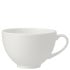 Steelite Monaco White Fine Cup 85ml/3oz (Pack of 36)