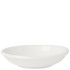 Steelite Monaco White Large Dish 10.5cm/4" 85ml/3oz (Pack of 12)