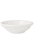 Steelite Monaco White Small Dish 7cm/3" 35ml/1oz (Pack of 12)