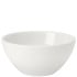 Steelite Monaco White Bowl 13.5cm/5" 480ml/17oz (Pack of 12)