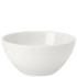 Steelite Monaco White Bowl 10cm/4" 200ml/7oz (Pack of 12)