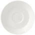 Steelite Monaco White Saucer 15cm/6" (Pack of 36)