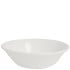Steelite Monaco White Oatmeal Bowl 16.5cm/6.5" 455ml/16oz (Pack of 36)