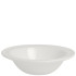 Steelite Monaco White Rim Fruit 13.5cm/5" (Pack of 36)