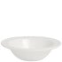 Steelite Monaco White Rim Fruit 16.5cm/6.5" (Pack of 36)