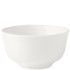 Steelite Monaco White Sugar Cup 230ml/8oz (Pack of 12)